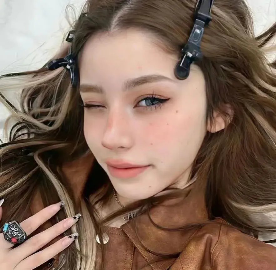 爱的遗产 封面
