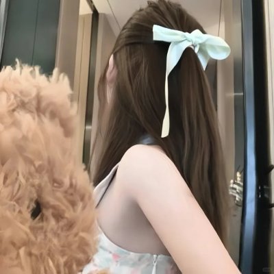 因为·爱 封面