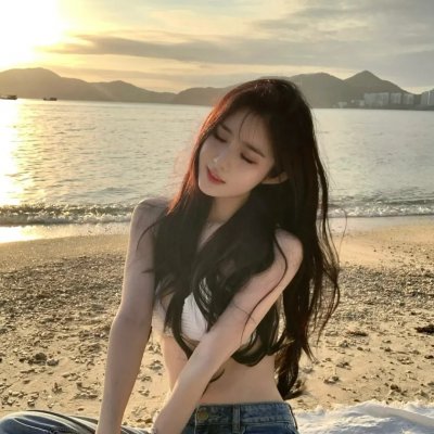 致命女人 封面