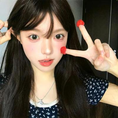 泽普鲁德影片 封面