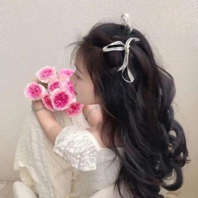 我的2年妓录人生 封面