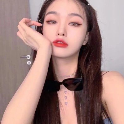 生活艰难也许快乐 封面