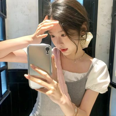 草原母亲 封面