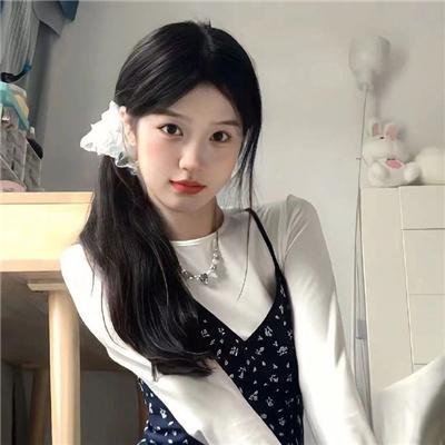 黑欲连环套 背景图