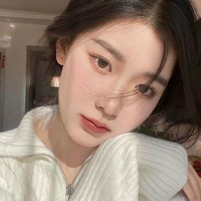 爱琳 封面