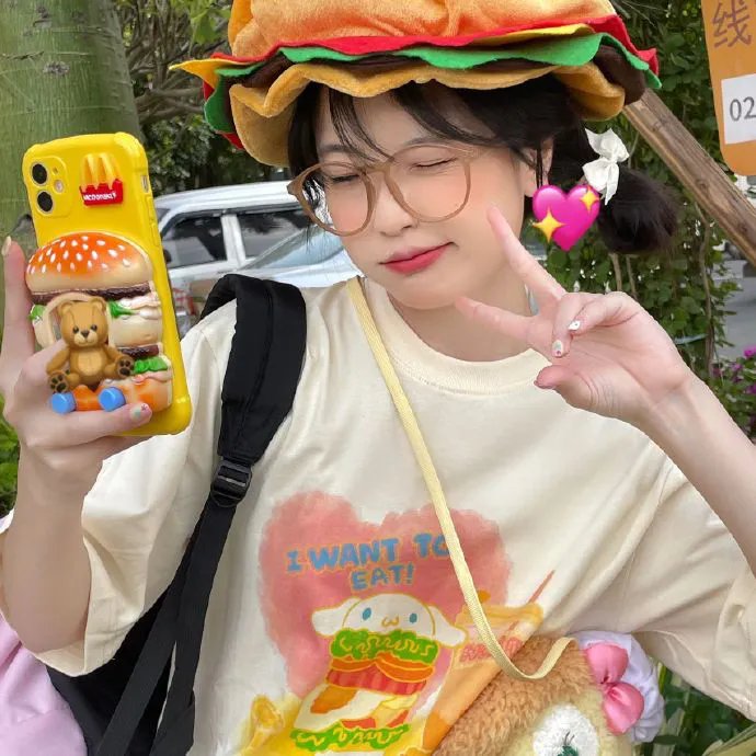阿吟大人 封面