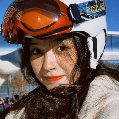 魔界妖姬 封面