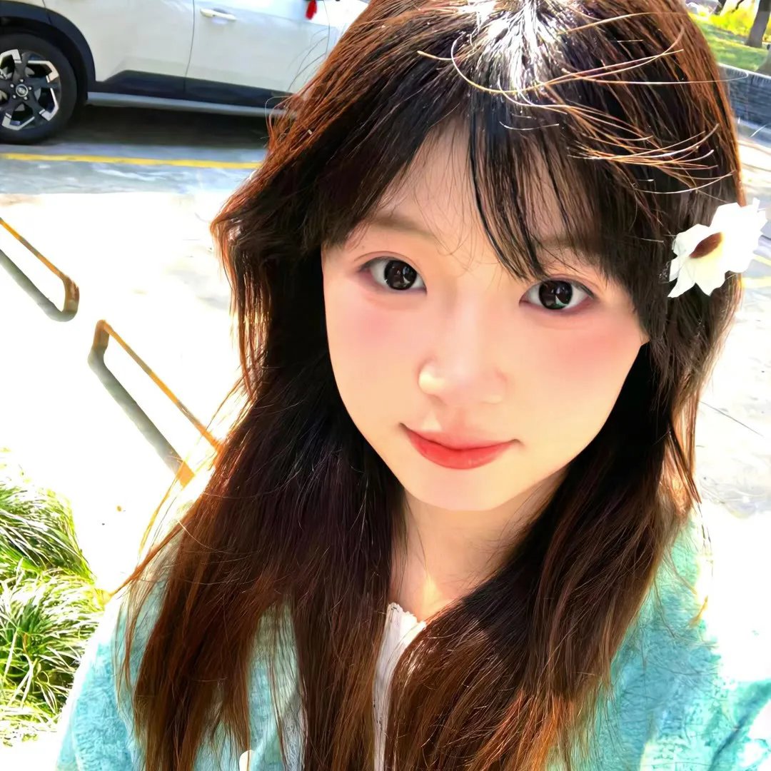 爱的3.14159 封面