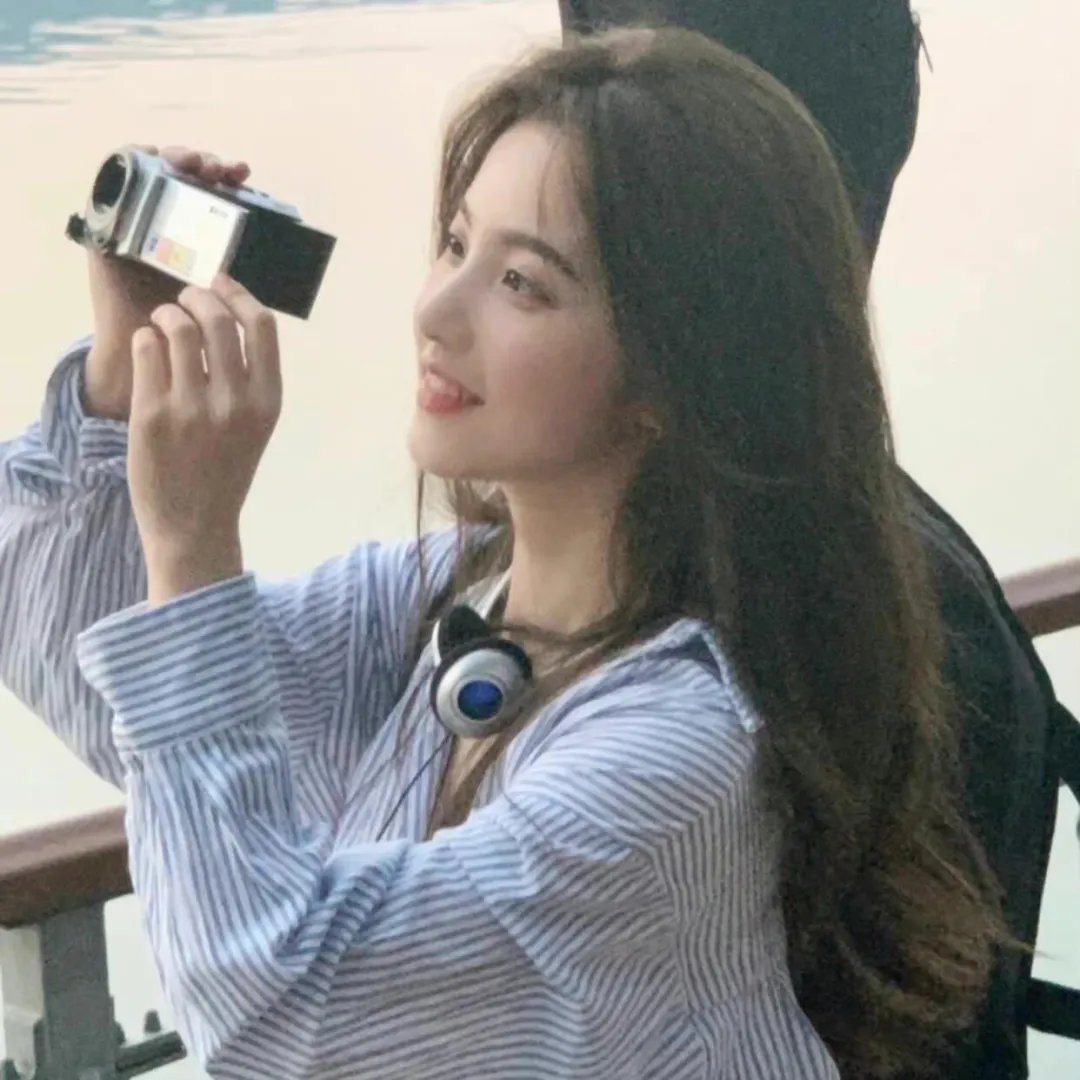 我的家庭真美满 封面