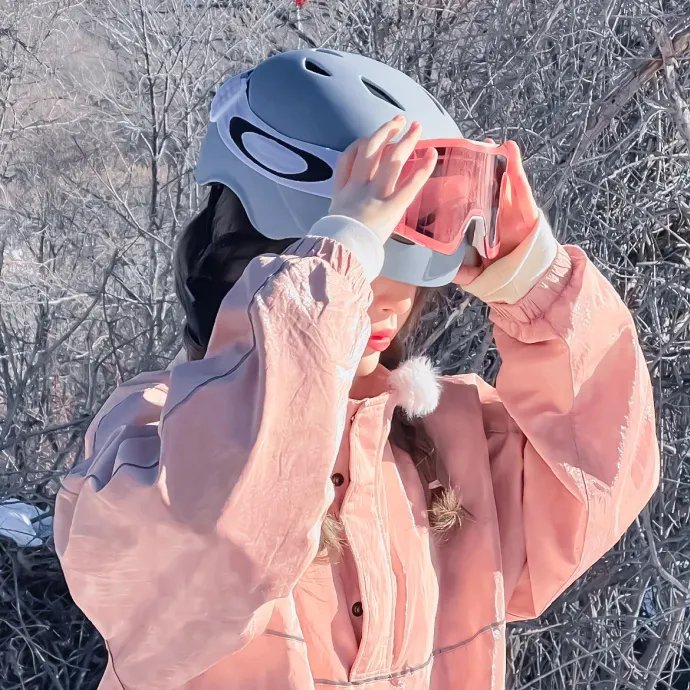 白兔糖 封面