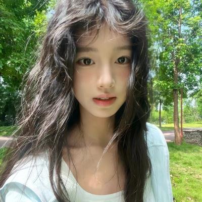 小病猫 封面