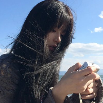 繁华梦 封面
