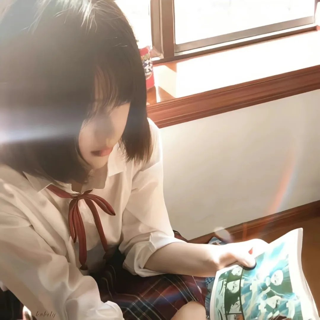 眠狂四郎无赖控:魔性之肌 封面