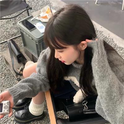 乡村爱情8下 封面