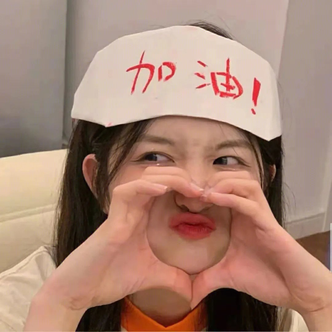 悄然之星 封面